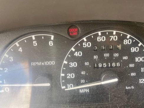Used 2002 Ford Ranger XLT AWD/4WD image 11