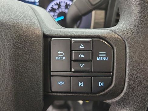 Certified 2021 Ford F150 XL w/ Equipment Group 101A High image 26