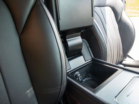 Used 2022 Bentley Continental GT AWD/4WD image 39