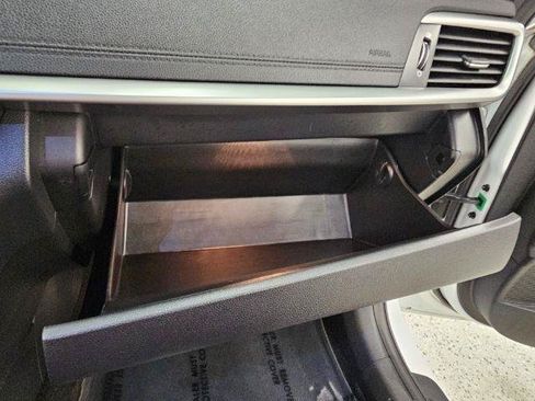 Used 2020 Kia Optima SX FWD image 24