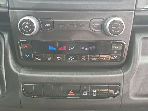 Used 2023 RAM ProMaster 3500 image 30