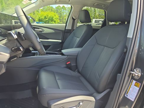 New 2026 Audi Q3 quattro 2.0T AWD/4WD image 15