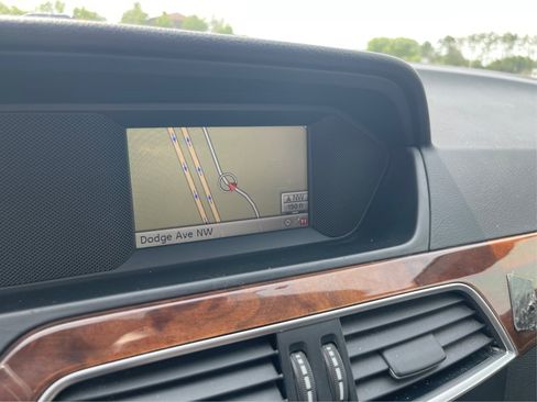 Used 2014 Mercedes-Benz C 300 4MATIC Sedan image 27