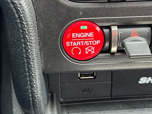 Used 2017 Ford Mustang Shelby GT350 w/ Electronics Package image 22