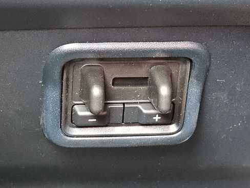 New 2026 Ford Maverick XL w/ Equipment Group 101A image 25