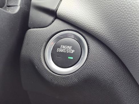 Used 2023 Chevrolet Equinox LT image 30