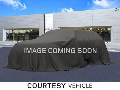 New 2026 Land Rover Range Rover Velar Dynamic SE