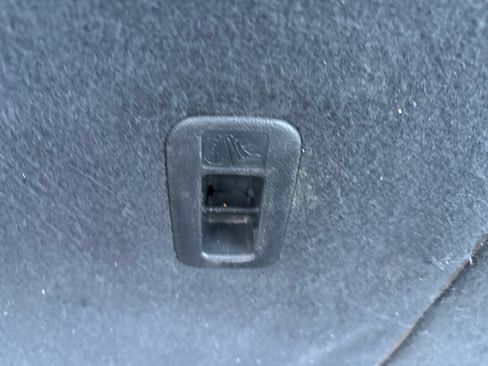 Used 2017 Honda Pilot Touring image 39