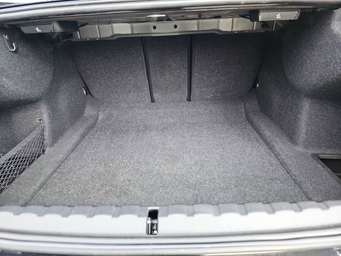 Used 2025 BMW 430i xDrive Coupe image 11