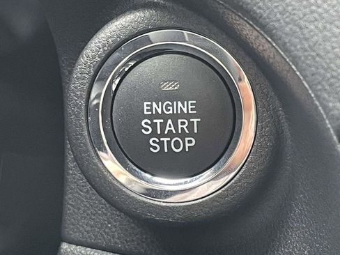 Certified 2025 Subaru Ascent Limited w/ Popular Package #1 image 30