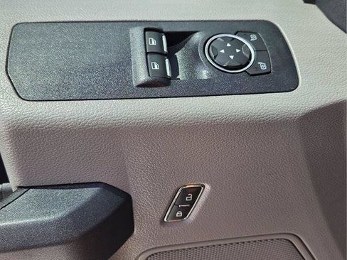 Used 2020 Ford F150 XL w/ Equipment Group 101A Mid RWD image 19