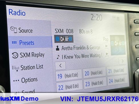 Certified 2024 Toyota 4Runner SR5 image 29
