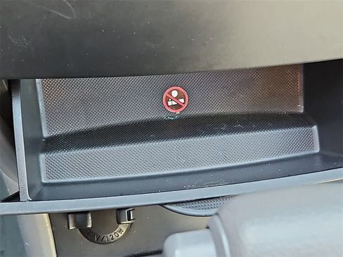 Used 2007 Toyota Corolla CE image 24