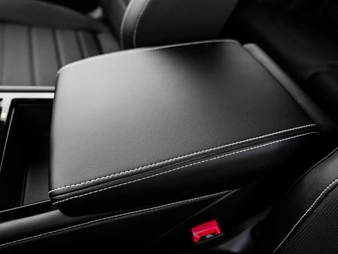 New 2026 Volkswagen Atlas Cross Sport SEL R-Line image 36