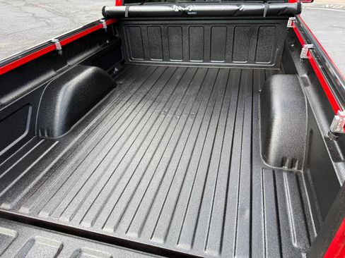 Used 1995 Chevrolet Silverado 1500 2WD Regular Cab image 19
