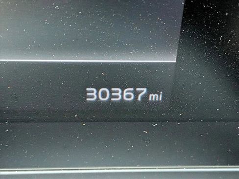 Used 2023 Kia Sportage LX image 11