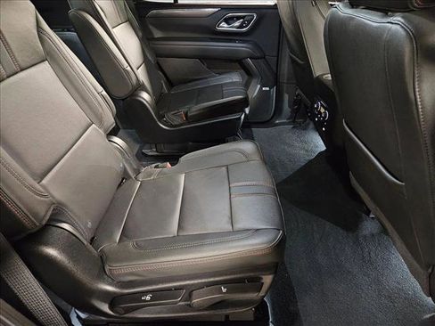 Used 2024 Chevrolet Tahoe RST w/ RST Performance Edition image 19