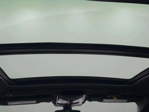 Used 2019 BMW X4 xDrive30i w/ M Sport Package 2 image 33