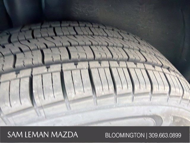 Used 2022 Ford Bronco Sport Big Bend w/ Convenience Package AWD/4WD image 11