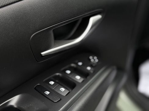 Used 2022 Hyundai Santa Cruz SEL image 14