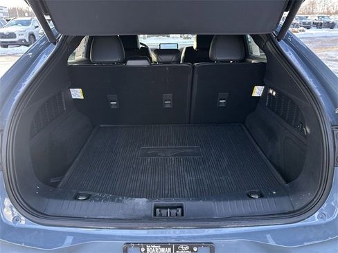 Used 2023 Ford Mustang Mach-E GT image 30