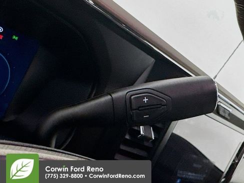 New 2026 Ford F350 King Ranch w/ FX4 Off-Road Package image 19