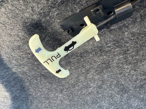 Certified 2023 Nissan Altima 2.5 SV w/ SV Premium Package image 19