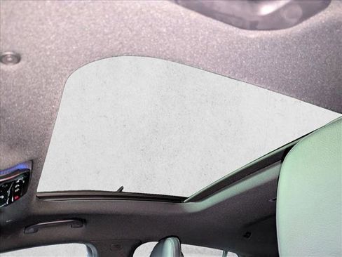 New 2026 Mercedes-Benz GLC 43 AMG 4MATIC Coupe image 17