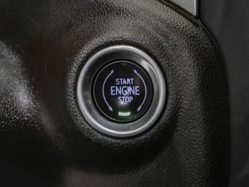 Used 2023 Chevrolet Silverado 3500 LTZ w/ LTZ Plus Package AWD/4WD image 21