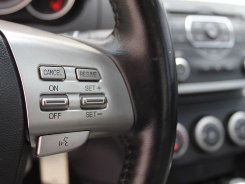 Used 2010 MAZDA MAZDA6 i Touring Plus image 17