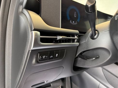 Certified 2026 Hyundai Santa Cruz SE AWD/4WD image 19