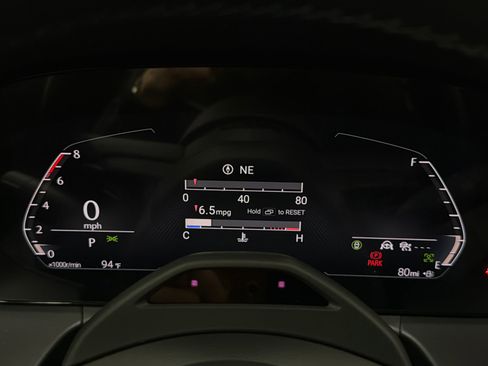 New 2026 MAZDA CX-5 2.5 S w/ Premium Plus Package AWD/4WD image 26