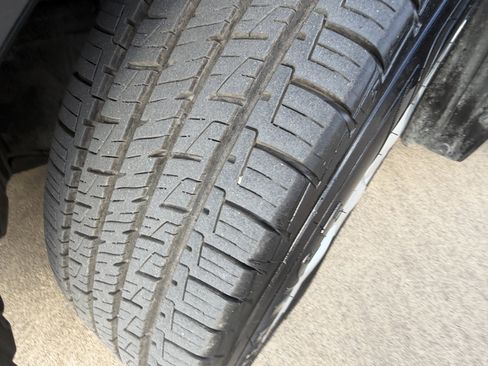 Used 2015 MAZDA MAZDA3 i Sport image 36