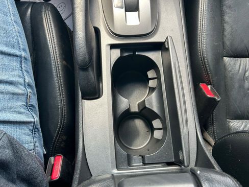 Used 2012 Honda Accord EX-L image 23