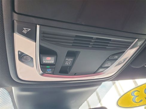 Certified 2023 Acura TLX SH-AWD w/ A-SPEC Pkg image 33