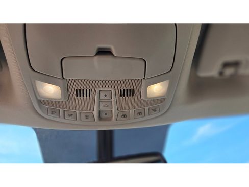 Used 2018 Ford Expedition Limited RWD image 38