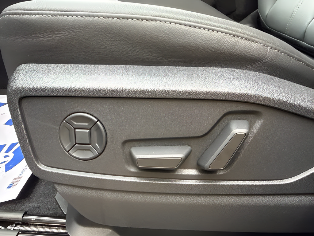 New 2026 Audi Q5 Premium AWD/4WD image 20