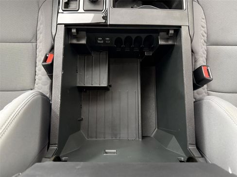 Used 2023 Toyota Tundra SR5 image 34