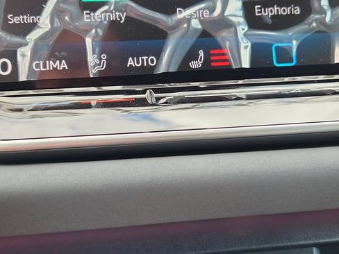 New 2026 Volkswagen Tiguan SE R-Line AWD/4WD image 14