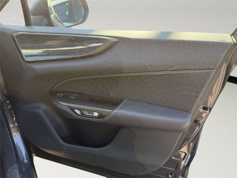 Used 2023 Lexus NX 250 FWD image 29