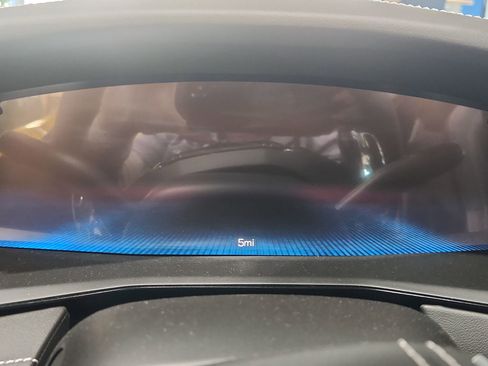 New 2026 Chevrolet Corvette Z06 w/ Battery Protection Package image 43