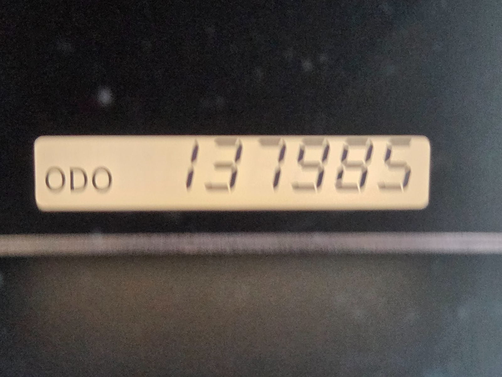 Used 2007 Lexus RX 350 2WD image 18