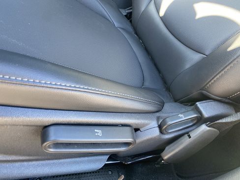 Used 2022 MINI Cooper Countryman image 20