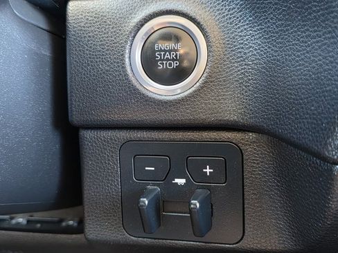 Used 2024 Toyota Tundra SR5 image 38