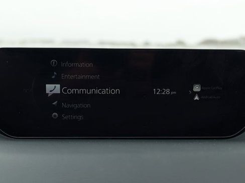 Used 2023 MAZDA CX-50 2.5 Turbo w/ Accent Package image 56