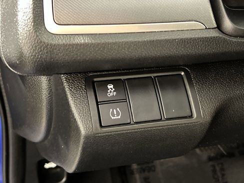 Used 2017 Honda Civic LX image 31