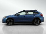 Used 2015 Subaru Crosstrek 2.0i Premium image 2