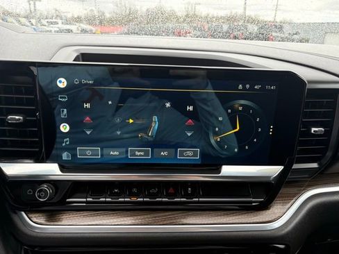 Used 2022 Chevrolet Silverado 1500 LT image 17