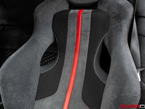 Used 2020 Ferrari 488 Pista Coupe image 49