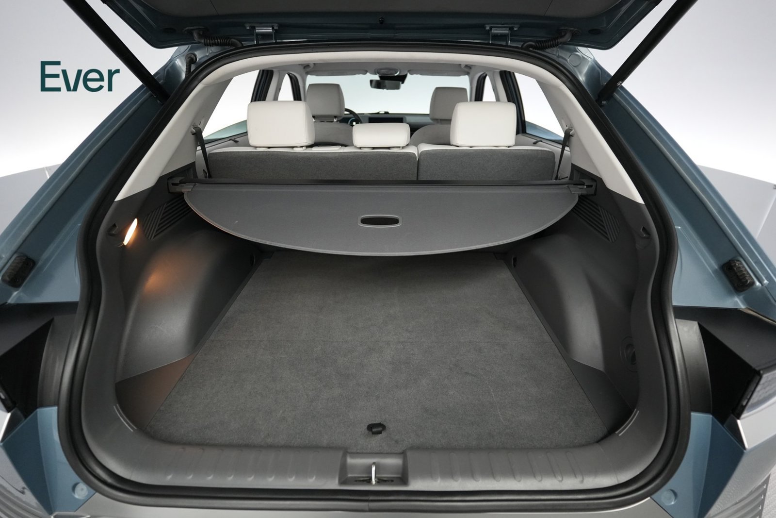 Used 2024 Hyundai Ioniq 5 Limited RWD image 8